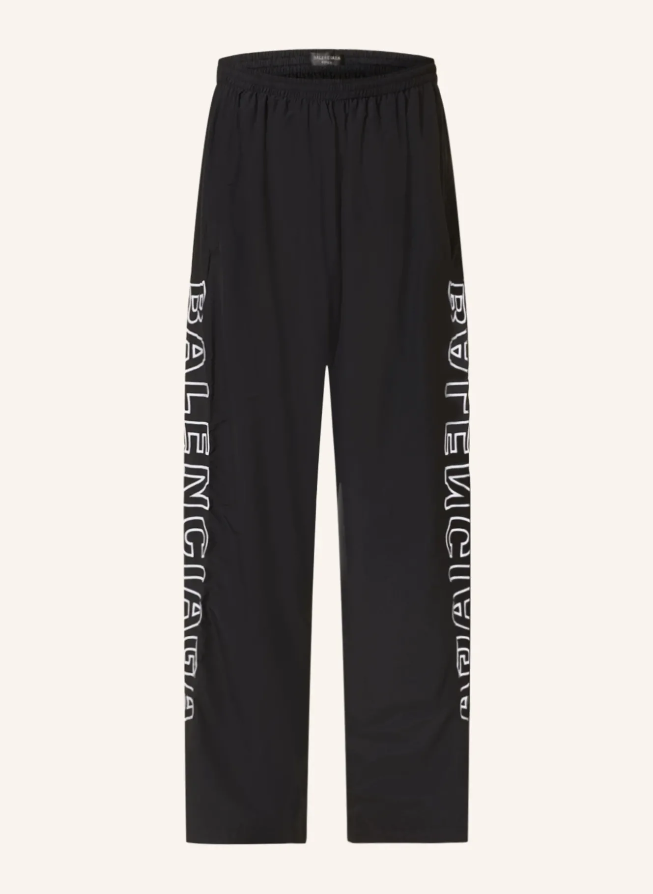Track Pants