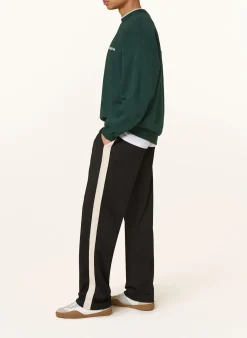 Track Pants