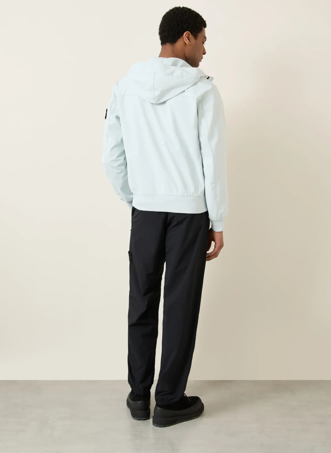 Track Pants