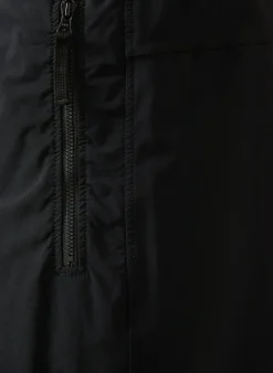 Track Pants