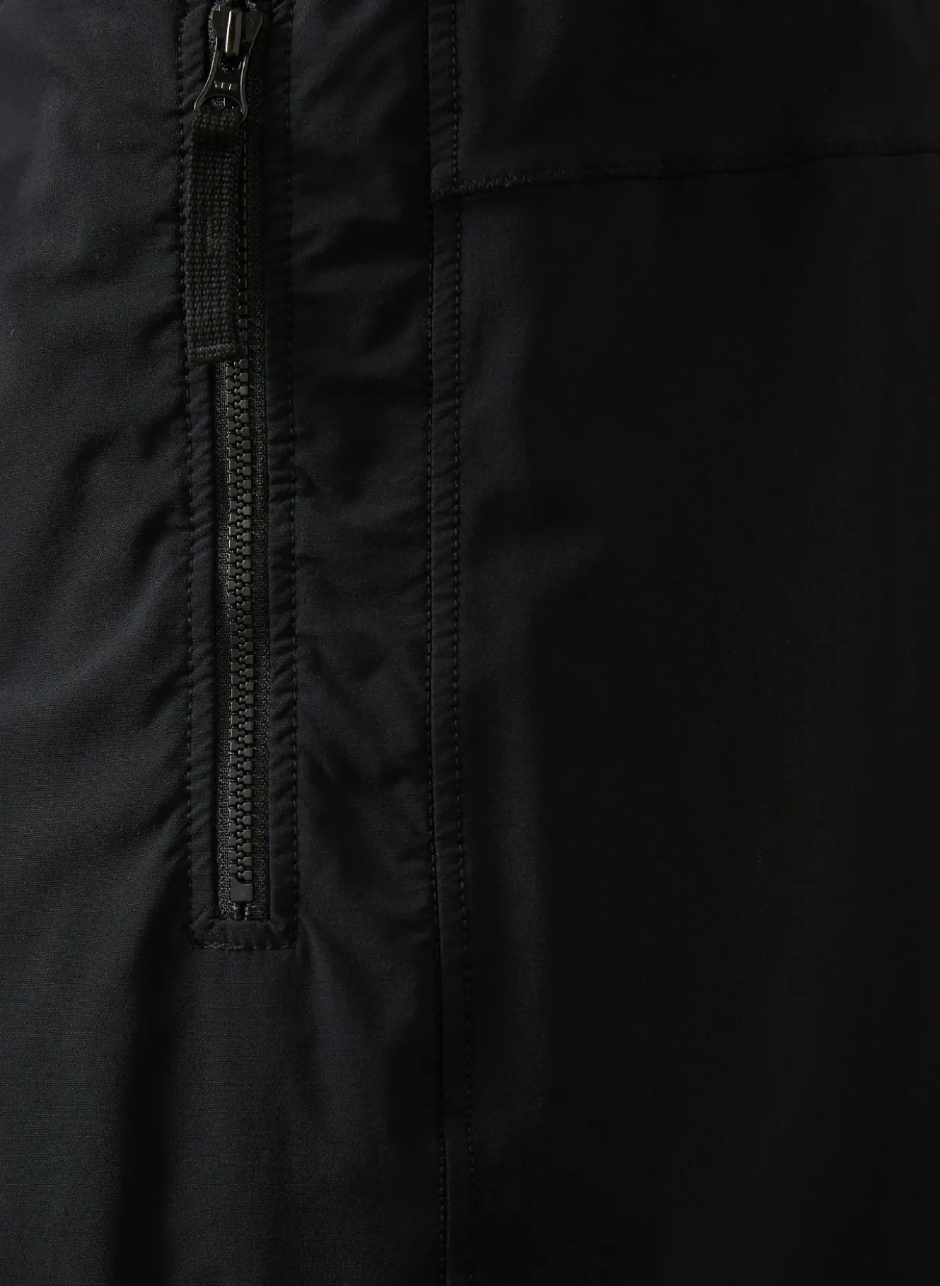 Track Pants