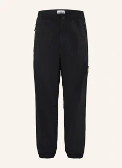 Track Pants