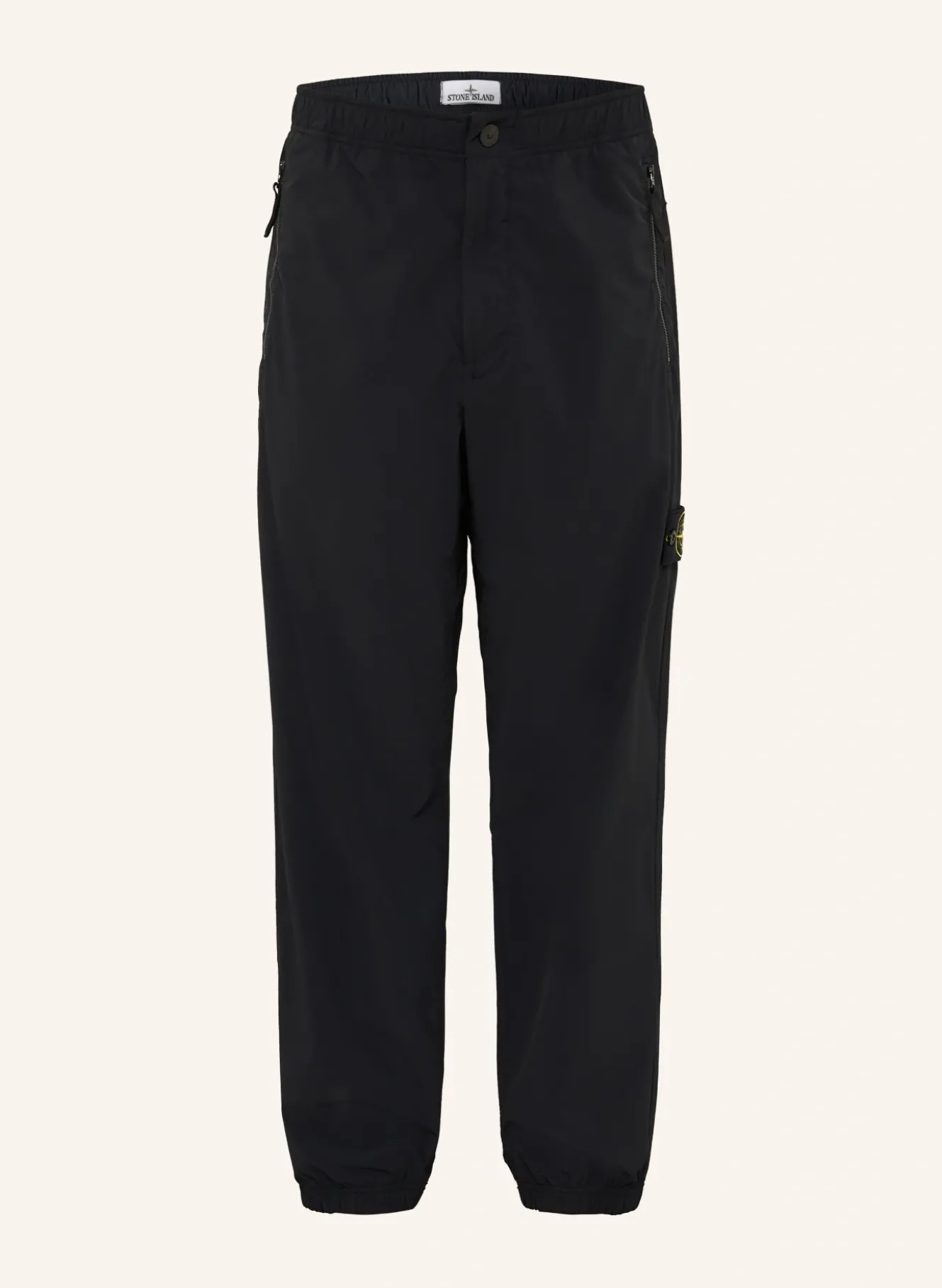 Track Pants