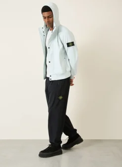 Track Pants