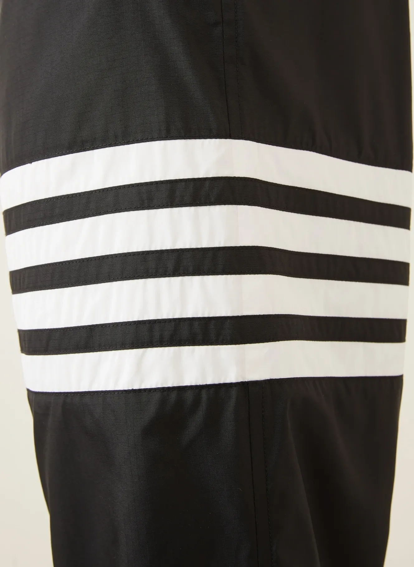 Track Pants