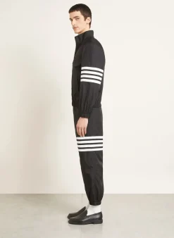 Track Pants