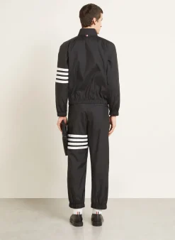 Track Pants