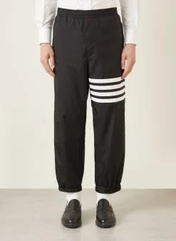 Track Pants