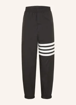 Track Pants