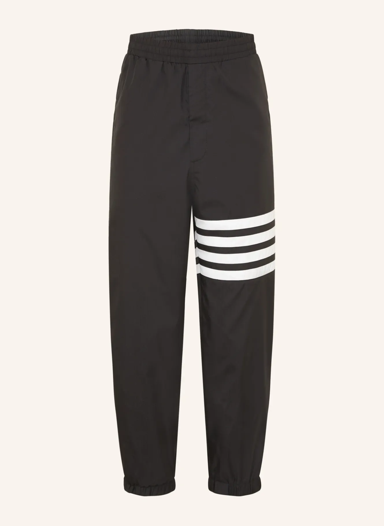 Track Pants