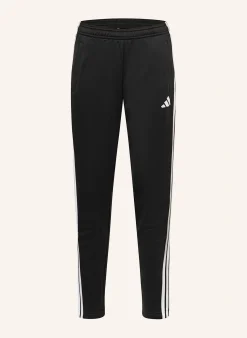Track Pants ADIDAS UNISEX 3-STRIPES