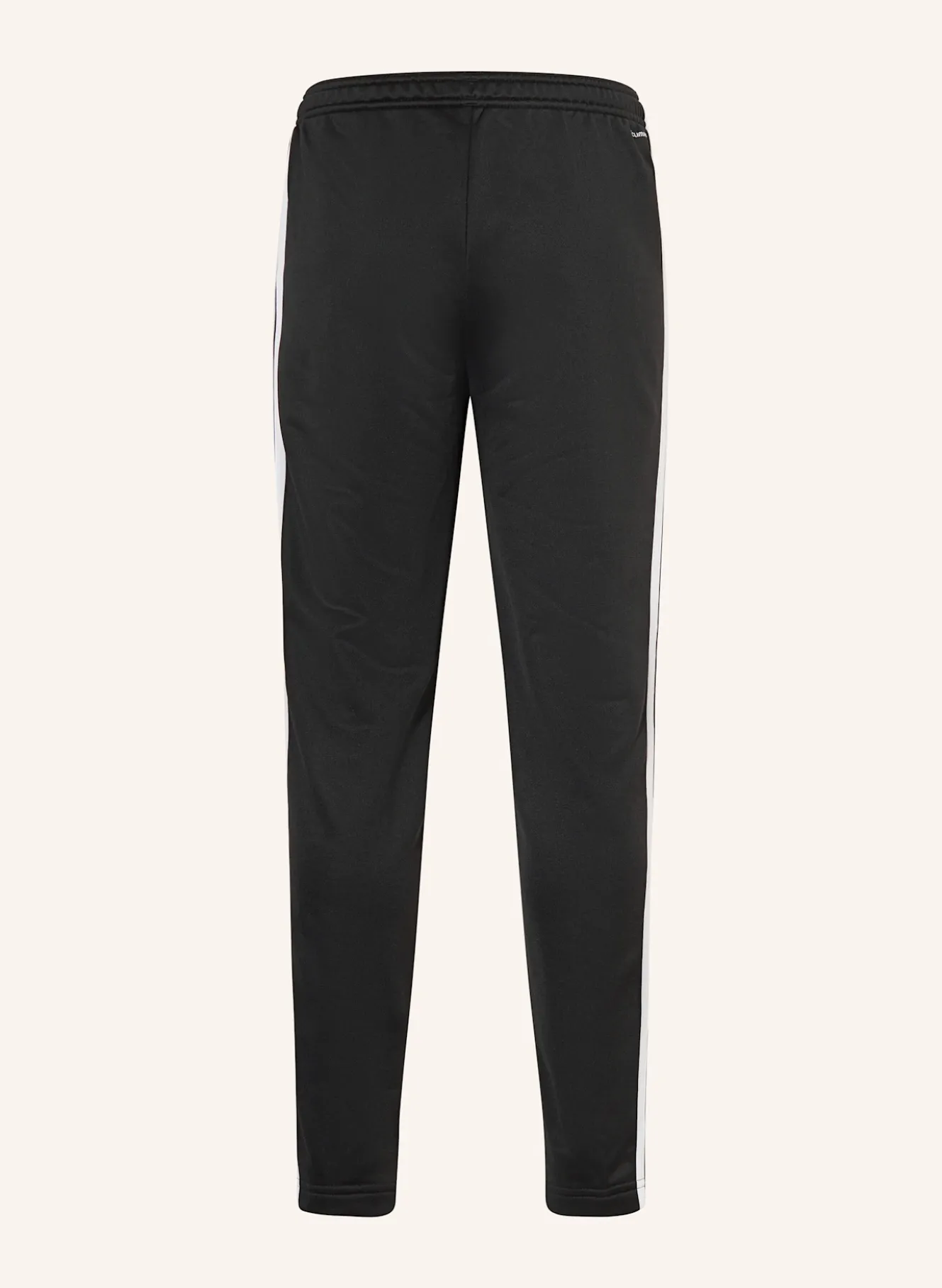 Track Pants ADIDAS UNISEX 3-STRIPES