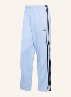 Track Pants BAGGY