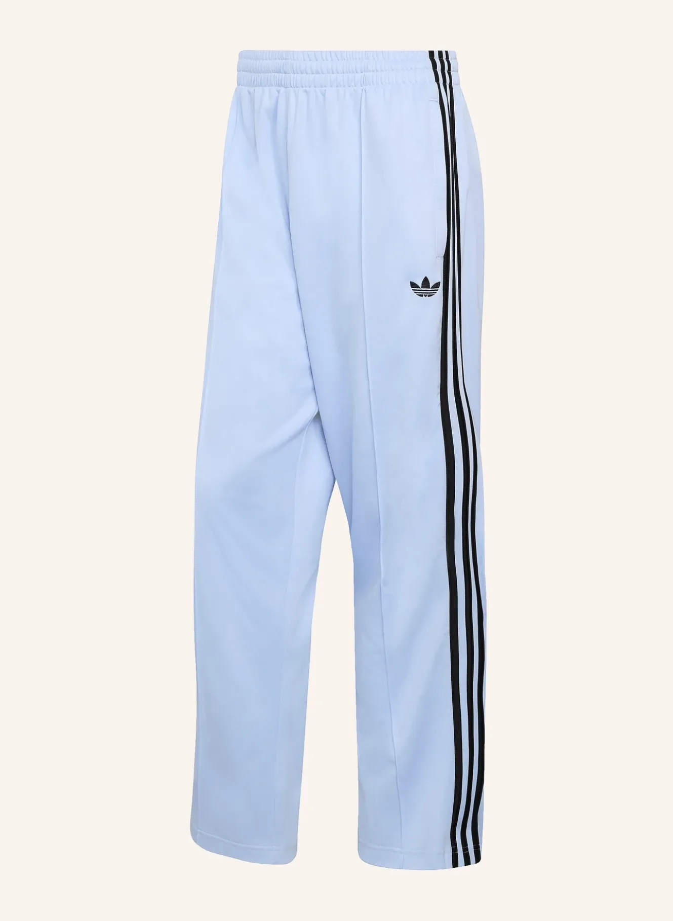 Track Pants BAGGY