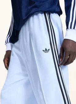 Track Pants BAGGY
