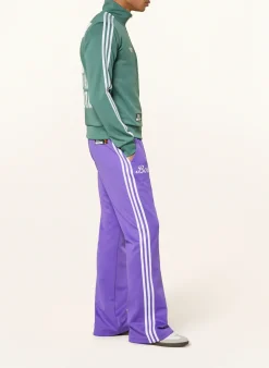 Track Pants BOB MARLEY ORIGINALS