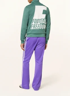 Track Pants BOB MARLEY ORIGINALS