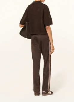 Track Pants CLASSIC
