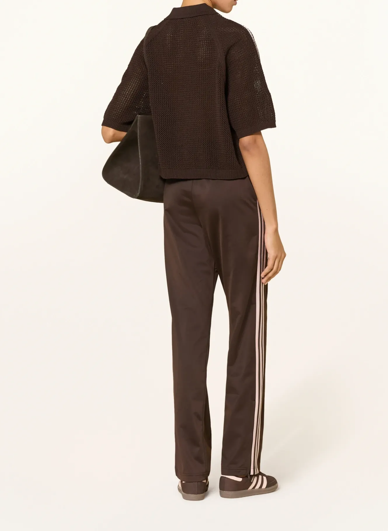 Track Pants CLASSIC