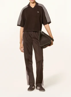 Track Pants CLASSIC
