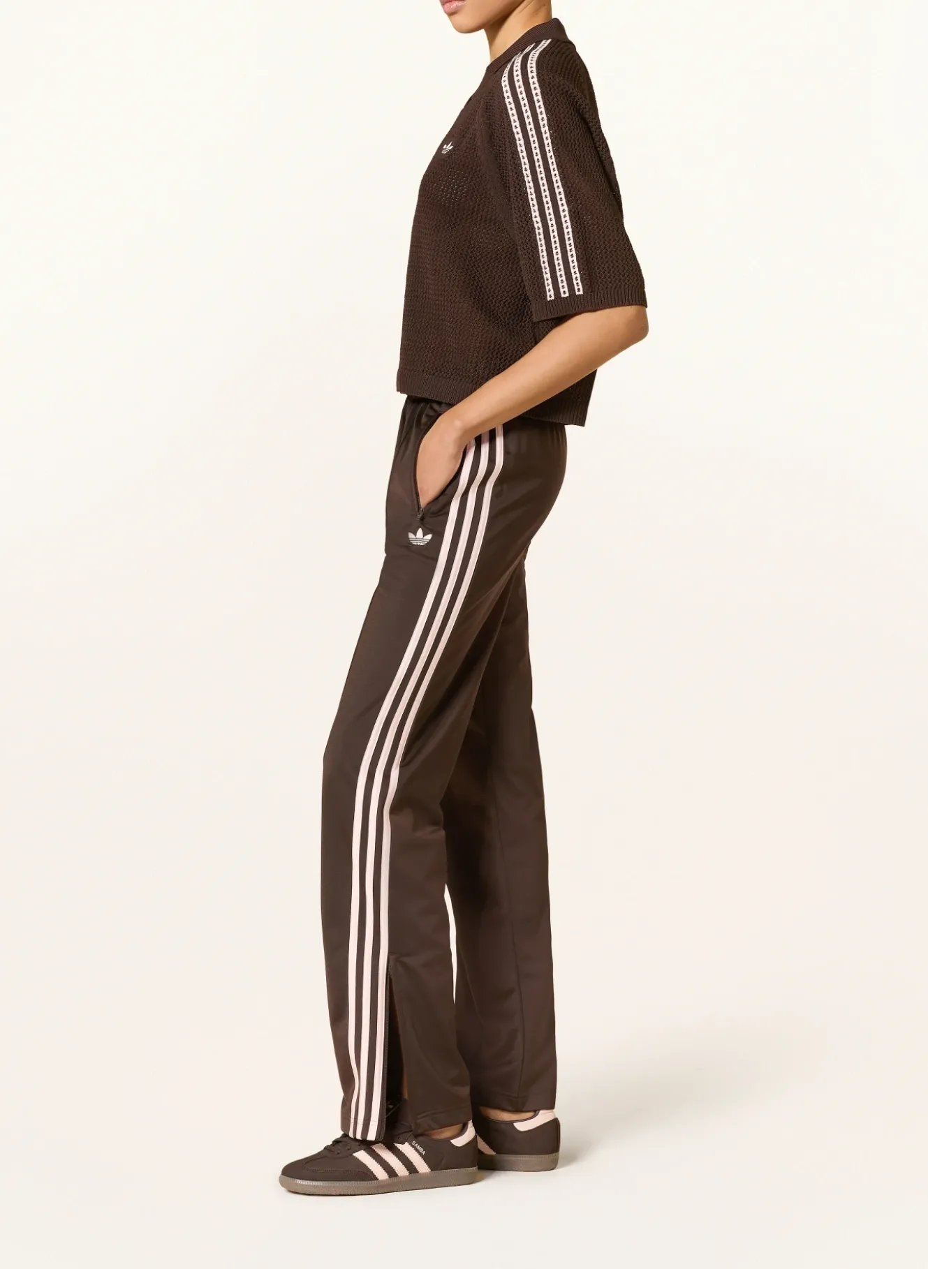Track Pants CLASSIC