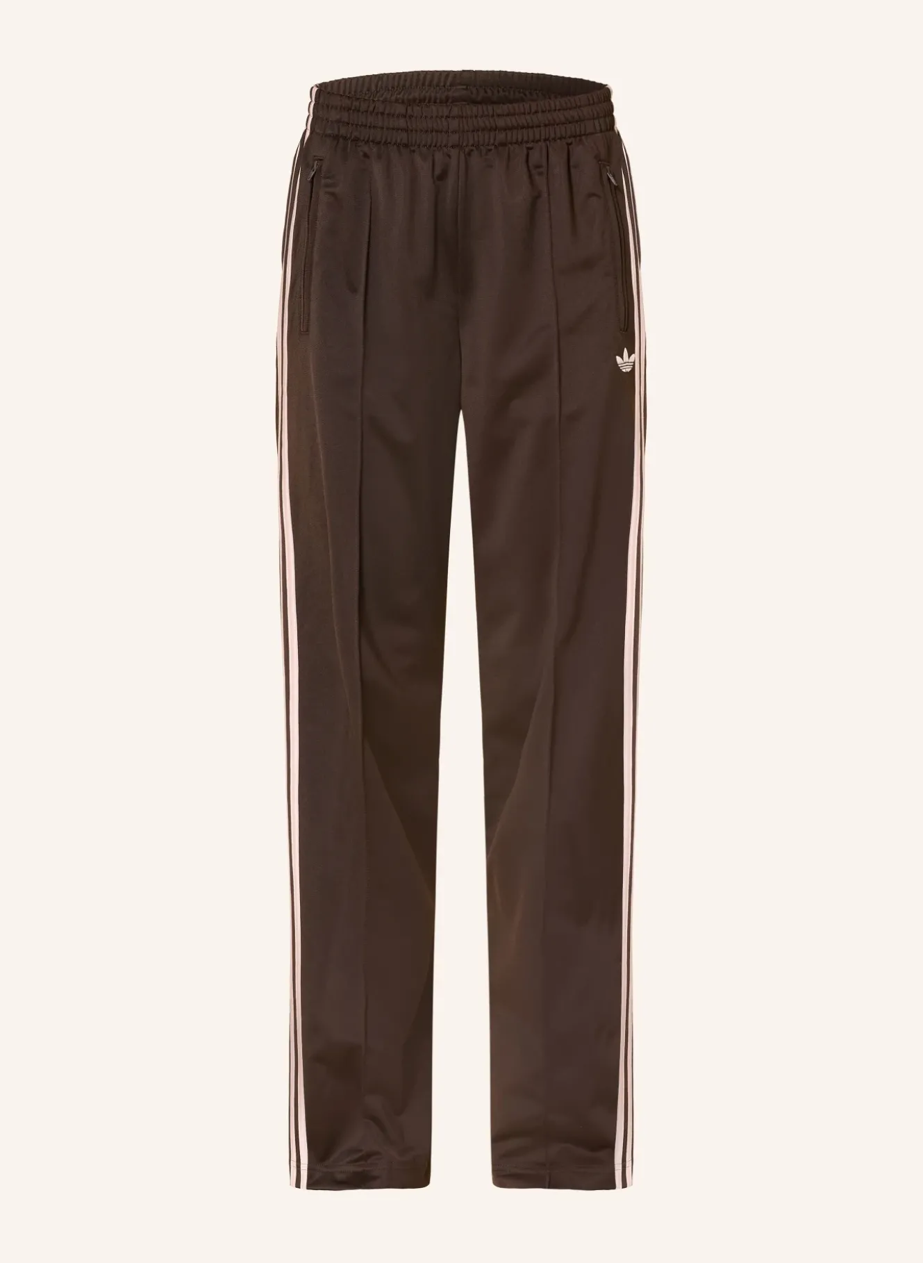 Track Pants CLASSIC