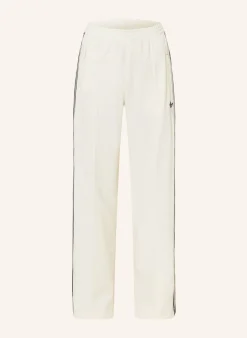 Track Pants CLASSIC