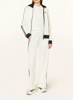 Track Pants CLASSIC