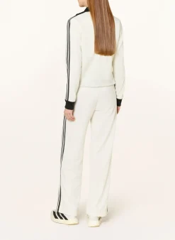 Track Pants CLASSIC