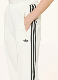 Track Pants CLASSIC