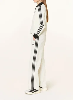 Track Pants CLASSIC