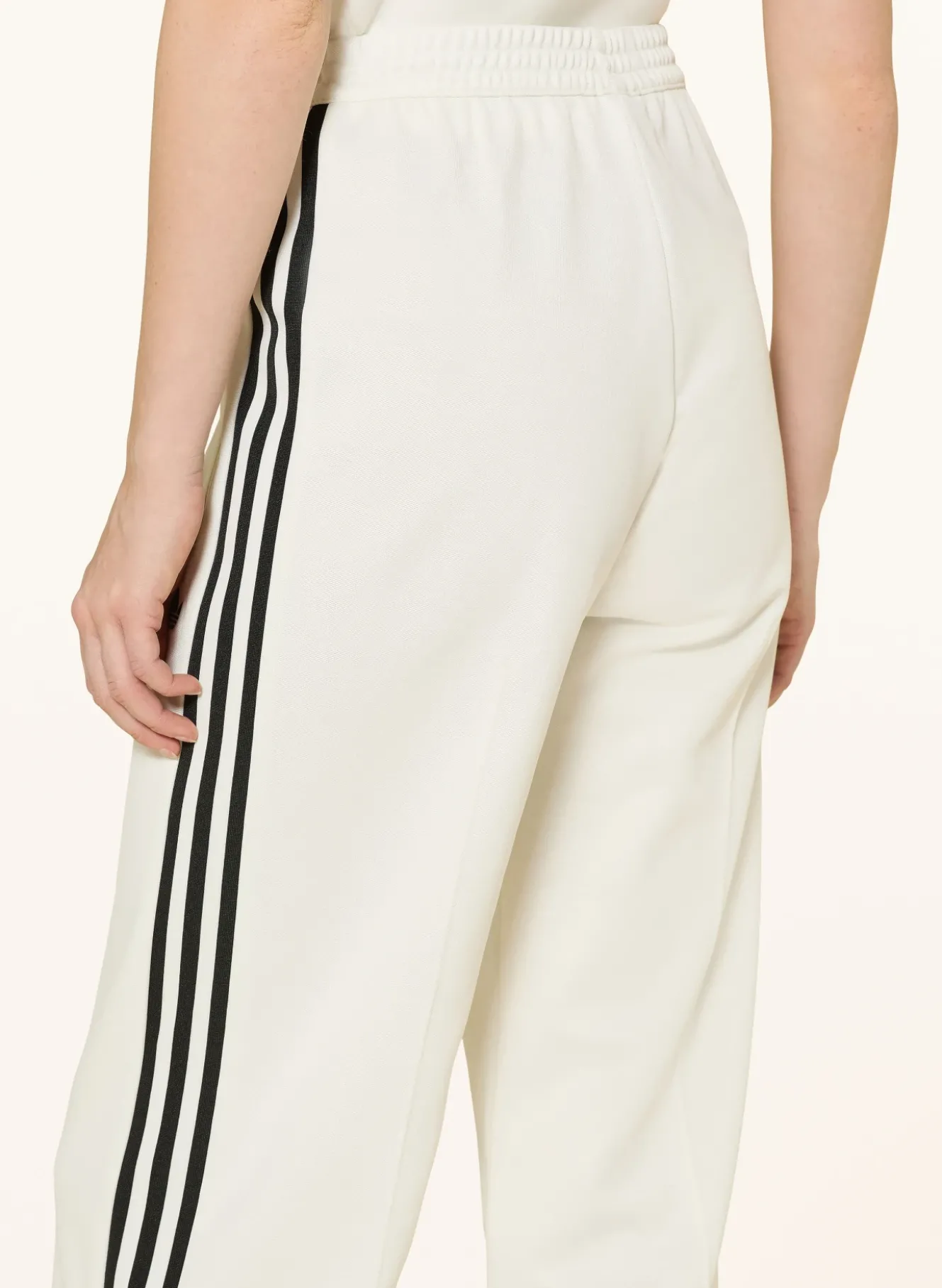 Track Pants CLASSIC