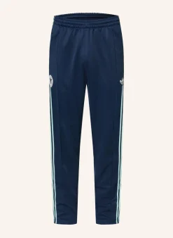 Track Pants DEUTSCHLAND ORIGINALS