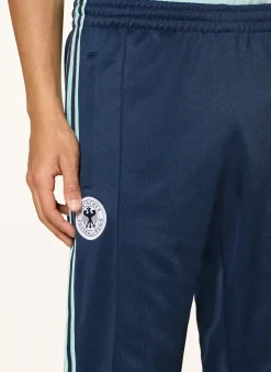 Track Pants DEUTSCHLAND ORIGINALS