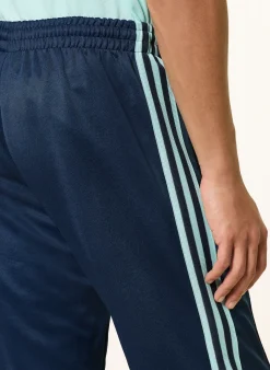 Track Pants DEUTSCHLAND ORIGINALS