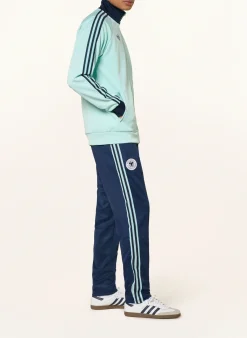 Track Pants DEUTSCHLAND ORIGINALS
