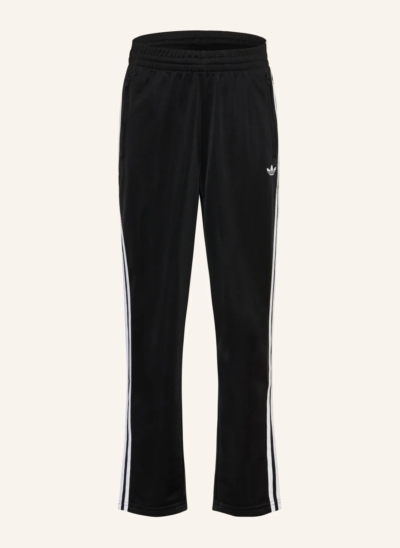 Track Pants FIREBIRD