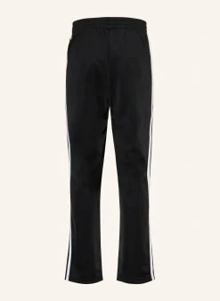 Track Pants FIREBIRD