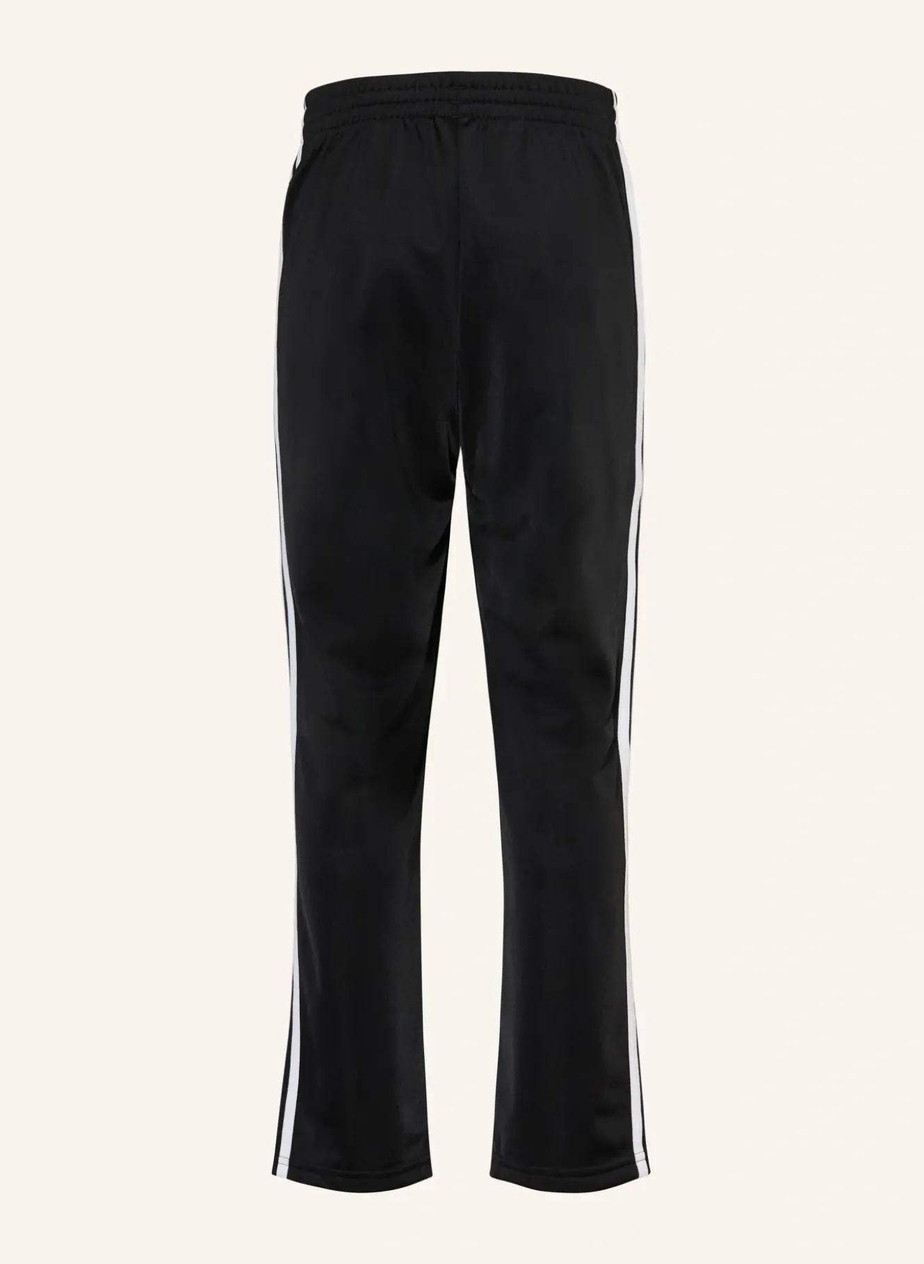Track Pants FIREBIRD
