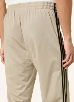 Track Pants FIREBIRD