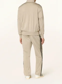 Track Pants FIREBIRD