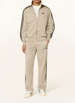 Track Pants FIREBIRD