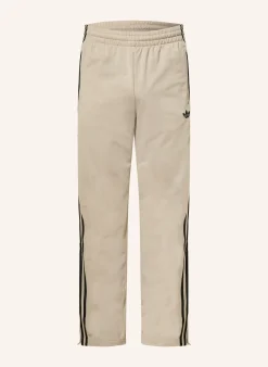 Track Pants FIREBIRD