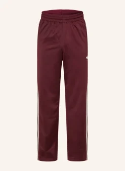 Track Pants FIREBIRD