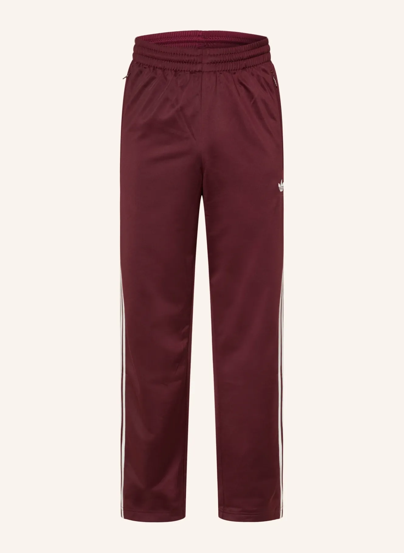 Track Pants FIREBIRD