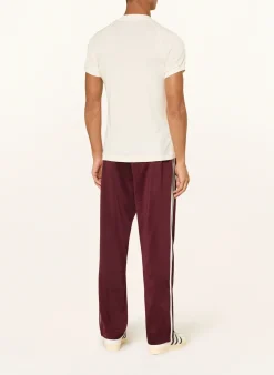 Track Pants FIREBIRD