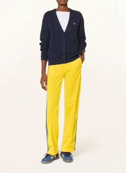 Track Pants FIREBIRD CLASSIC mit Galonstreifen