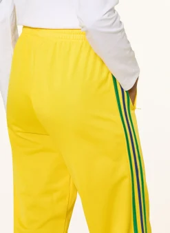 Track Pants FIREBIRD CLASSIC mit Galonstreifen