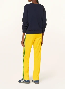 Track Pants FIREBIRD CLASSIC mit Galonstreifen