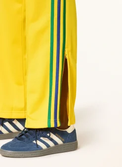 Track Pants FIREBIRD CLASSIC mit Galonstreifen